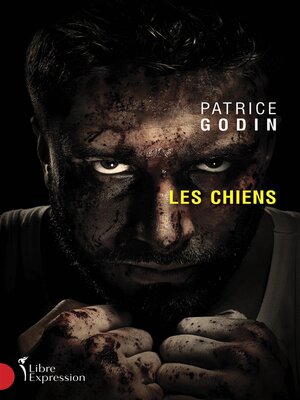 cover image of Les Chiens